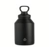 Mobile Staxx LLC Water Bottle Double Wall Vacuum Insulated Stainless Steel Ranger Outdoor 64oz view 1