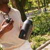 Mobile Staxx LLC Water Bottle Double Wall Vacuum Insulated Stainless Steel Ranger Outdoor 64oz view 4