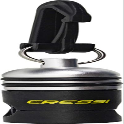 Cressi Magnetic Octopus Holder
