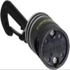 Cressi Magnetic Octopus Holder view 3