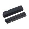 Kool Stop Dura 40mm Road Pad Inserts - KS-DR40E view 1