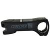 Controltech RAS101 1-1/8" Falcon Aero Stem Road Bike Stem 31.8 x 80 90 100 mm (100mm) view 3