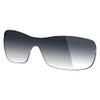 Mryok 2 Pair Polarized Replacement Lenses for Oakley Antix Sunglass - Options view 3
