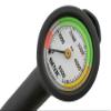 SEAC Compact PSI, Scuba Diving Pressure Gauge, dial Scale 0-5000 psi view 2