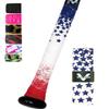 Vulcan | 1.75mm Bat Grip | Baseball/Softball | 1776 view 1