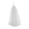 2PCS Fishing Nets Replacement Fish Net Cast Bait Fishing Rod Casting view 1