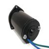 The ROP Shop | Power Trim Tilt Motor, 2-Wire, 3 Bolt for Yamaha 62X-43804-00-00, 62X438040000 view 4