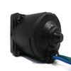 The ROP Shop Trim Motor for 2001 Johnson 225HP, J225PLSIF, BJ225PLSIF, 200HP, J200VCXSIF, EFI view 4