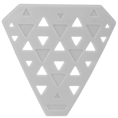 Empire EVS Airsoft Grill Insert (White)