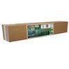 MossBack Fish Habitat Dock Pro XL Kit Artificial Fish Habitats for Lakes and Ponds view 3