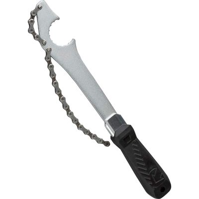 PRO TEAM CHAINWHIP