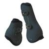 CENTAUR 3D-AirTek Competitor Boot Set, Black, view 1