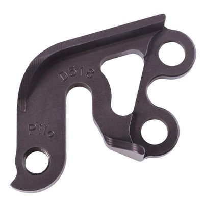 Pilo D518 derailleur Hanger for Niner RIP 9 Bikes 2008 2007 2006