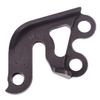Pilo D518 derailleur Hanger for Niner RIP 9 Bikes 2008 2007 2006 view 1
