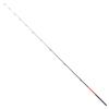 Kurodai Kobo Custom Parsonage Hechi Type-S from Japan view 1