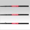 Kurodai Kobo Custom Parsonage Hechi Type-S from Japan view 4
