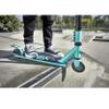 Viro Rides VR 230 Attitude Stunt Scooter, Teal view 3