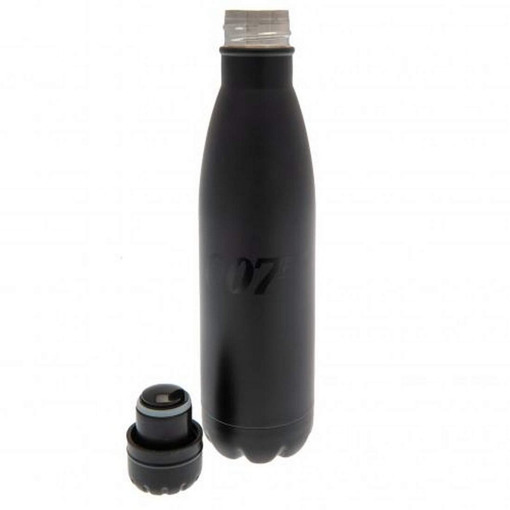 James Bond (007 Drinks Bottle,Multi-coloured,500ml,1500AA68E