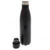 James Bond (007 Drinks Bottle,Multi-coloured,500ml,1500AA68E view 1