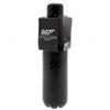 James Bond (007 Drinks Bottle,Multi-coloured,500ml,1500AA68E view 2