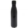 James Bond (007 Drinks Bottle,Multi-coloured,500ml,1500AA68E view 3