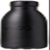 James Bond (007 Drinks Bottle,Multi-coloured,500ml,1500AA68E view 4