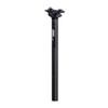 FSA SL-K Carbon SB0 Black Graphic, 27.2mm, 400mm view 1