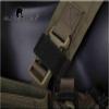 MK3 Modular Lightweight Chest Rig Micro Fight Chissis 5.56 Mag Pouch (RG) view 3