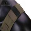 MK3 Modular Lightweight Chest Rig Micro Fight Chissis 5.56 Mag Pouch (RG) view 4