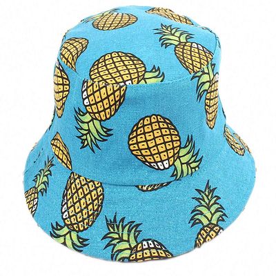 Fishing Hat, Bucket Hat, UPF 50+ Sun Protection Hat Boonie Hat Cap for Outdoor Fishing Hunting Gardening Hiking