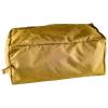 Wiebad Strapless Behemoth - Tactical Multi-Level Durable Rest Bag for Shooting Gear, Coyote view 4