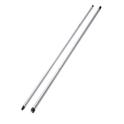 Thule Awning Tent Tension Rafter G2 2.50 m (Wall)-Silver
