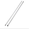 Thule Awning Tent Tension Rafter G2 2.50 m (Wall)-Silver view 1