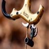 B3 Archery VERSA BRASS view 1