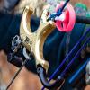 B3 Archery VERSA BRASS view 2