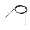 AlveyTech 65" Rear Brake Cable for Schwinn Meridian Trikes view 1