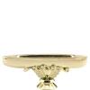 Crown Awards Canoe Trophies with Custom Engraving, 3.25" Personalized Canoe Trophy On Black Base 20 Pack view 2