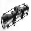 Hunting Scope for Benjamin Trail NP2 view 2