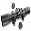 Hunting Scope for Benjamin Jim Shockey Steel Eagle view 4