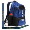 Youth Lacrosse Bag by Athletico view 2