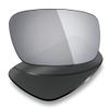 Mryok 2 Pair Polarized Replacement Lenses for Oakley Crankshaft Sunglass - Options view 3