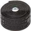 arundel Gecko Pav (Black) view 1