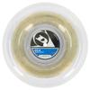 DUNLOP Silk String 17G Reel Natural view 1
