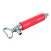 DasMarine Portable Kayak Hand Pump - 16" Floating Bilge Pump for Canoe & Outdoor Survival view 1