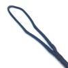 USR Rope Nylon Double Braided Dock Line 1/2" x 15' Navy Mooring Boat view 2