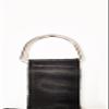 C-Level, Inc. Super HD Motor Tote view 2