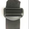 C-Level, Inc. Super HD Motor Tote view 3