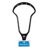 ECD Lacrosse - Infinity Women's Unstrung Lacrosse Head - Black view 1