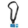 ECD Lacrosse - Infinity Women's Unstrung Lacrosse Head - Black view 3