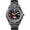 Timex Men's TWZFBROMM NFL Acclaim Denver Broncos Watch view 1